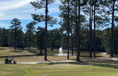 Rayburn's Drowsy Lane Retreat - Photo 21