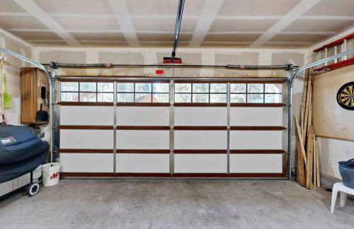 Schussing Escape - Foto 29