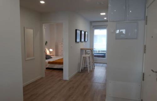 San Sebastián playa Surf Pintxos que más - Foto 27