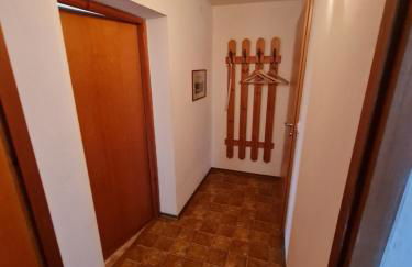 Lauchlehen - Foto 18