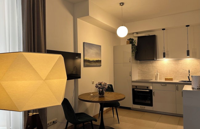 Bearsleys Archers Apartments - Photo 66