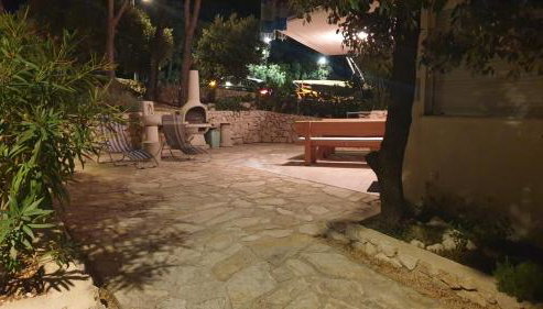 Apartment Rina Deluxe - Foto 2