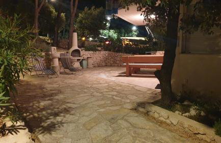 Apartment Rina Deluxe - Foto 2