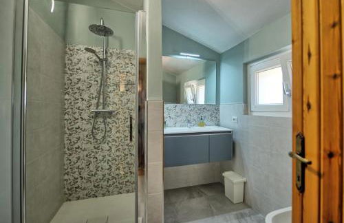 Villa Pratovecchio by PosarelliVillas - Foto 25