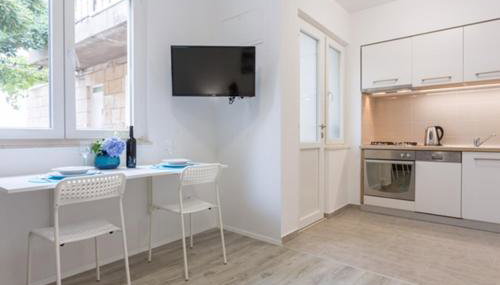 Apartment R&R - Foto 4