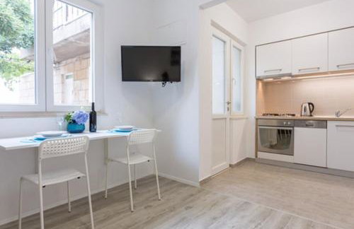 Apartment R&R - Foto 4