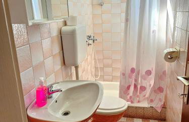 Apartment Milada - Photo 30