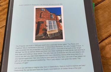 Aurora Tor - Photo 46