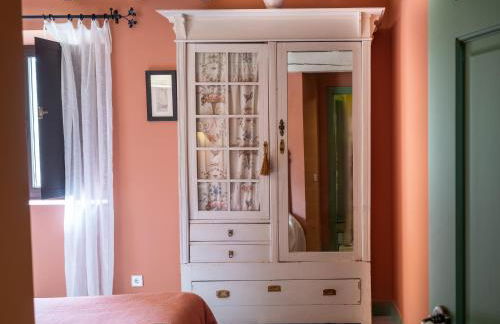 Encantadora Casa de Pueblo con 5 Hab. en Burgos - Photo 16