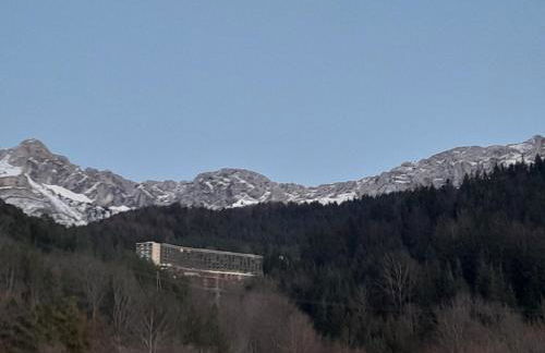 les glovettes Villard de lans - Foto 3