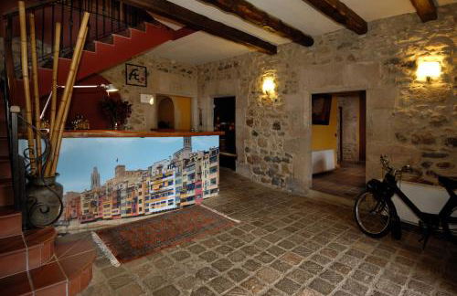 Mas Ferran - Foto 19