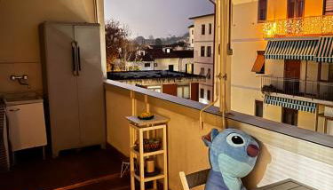 La Sosta del Sommelier Romantic & Wine - Foto 3