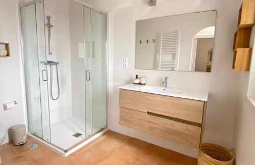 Casa A'mar - Charming & Slow Living Villa - Foto 17