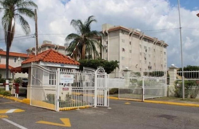 Oaklands Guest Oasis - Foto 19