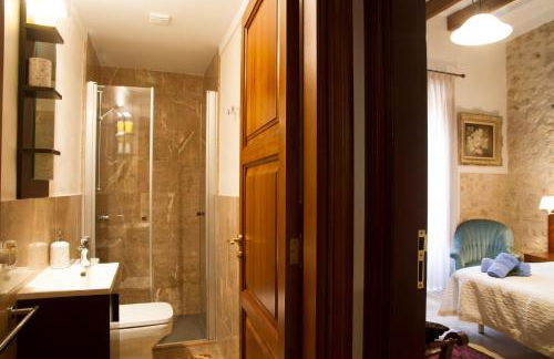 Finca Pina - Foto 17