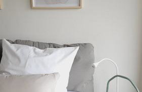 Bude 23 - Ferienwohnung Aalen - Photo 2