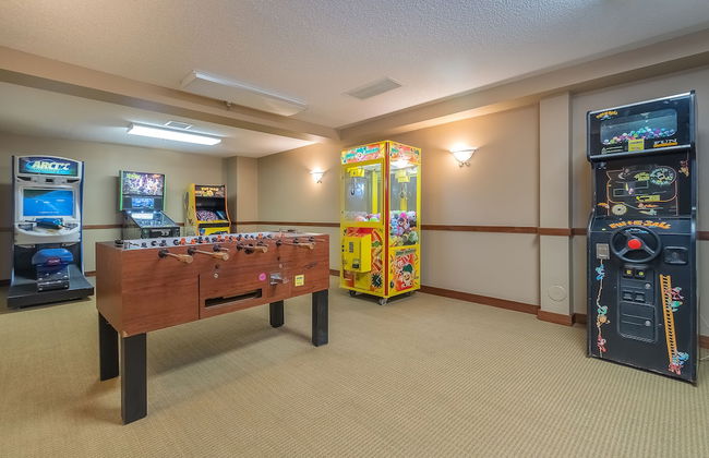 Suites at Silver Tree A124 - Foto 11