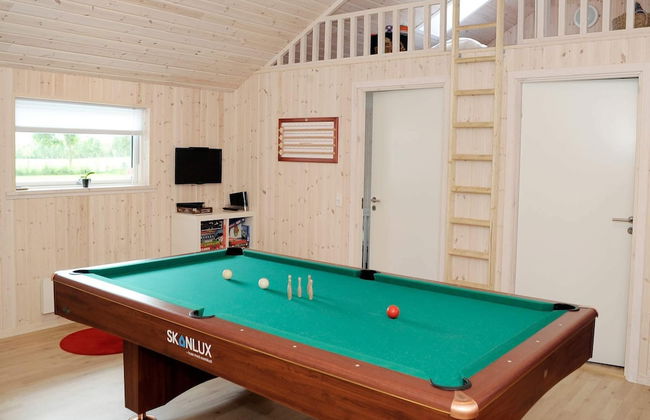 Luxury Spa Retreat in Nature - By Traum Ferienwohnungen - Foto 22