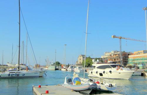 Luxury Stay With Garden - Foto 71