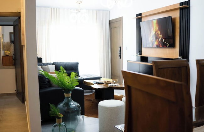 Residencial Batista II - Foto 15