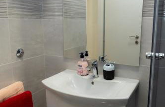 Apartmani Mesko - Photo 3