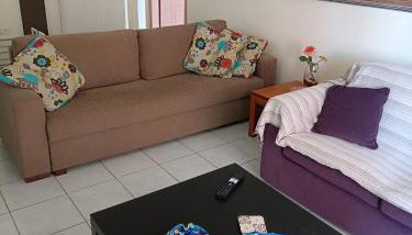 EVITA apartment - Foto 4