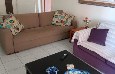 EVITA apartment - Foto 4