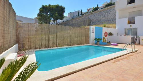 Penthouse with Sea and Mountain view by NRAS - Photo 4