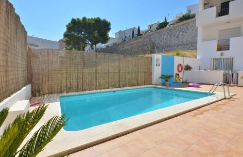 Penthouse with Sea and Mountain view by NRAS - Photo 4