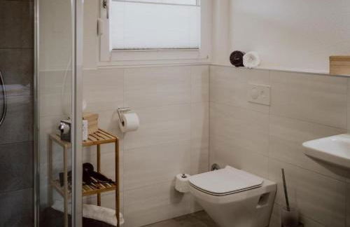 Rheinzeit-Weisweil - Foto 54