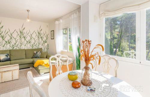 Casa Sian Retreat near Sitges - Photo 9