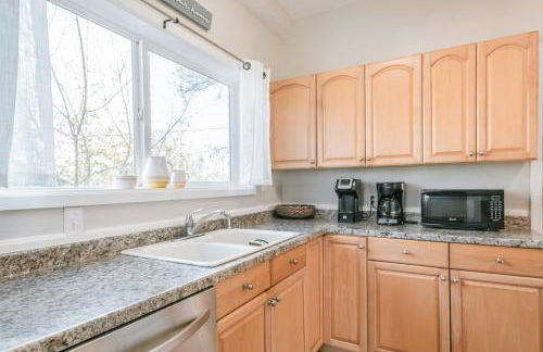 5 Bedroom House Cheerful Bungalow with AC Pet Friendly - Foto 76