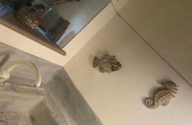 Andante appartamenti - Foto 11