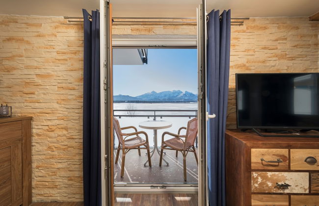 Haus Gohlke am See - Foto 69