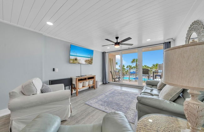 Dunes of Panama 203c - Foto 12