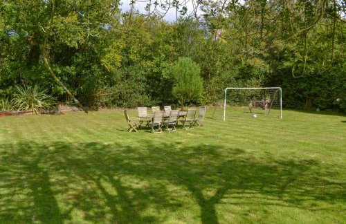 Brookside Cottage - Photo 18