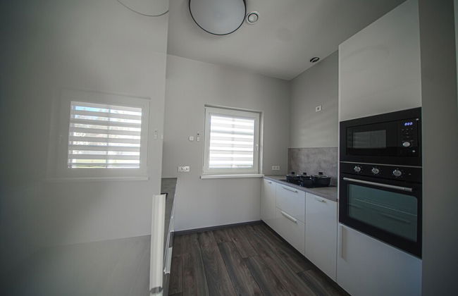 Kintų Perlas - Photo 3