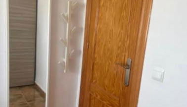 Olymar Holidays - Foto 5