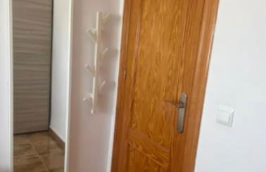 Olymar Holidays - Foto 5