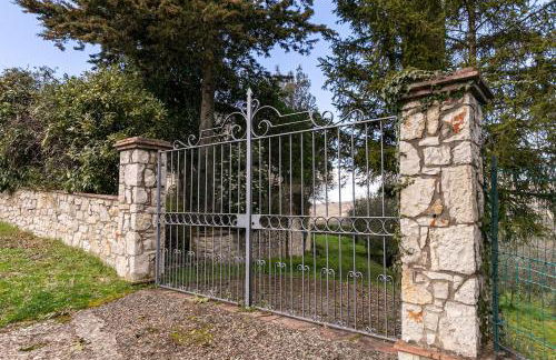 Il Casale di Radda - Foto 11