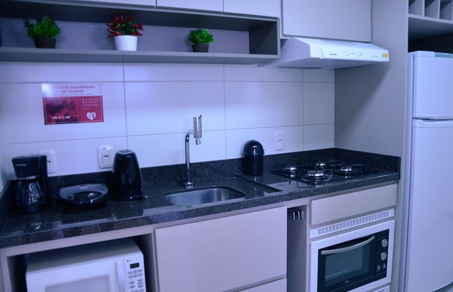 Residencial Paradiso - Foto 64