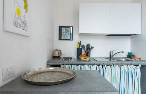 Ca de l'Angelon - Foto 21