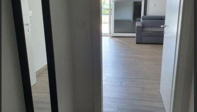 Apartment Maja Trogir - Foto 4