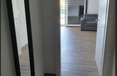 Apartment Maja Trogir - Foto 4