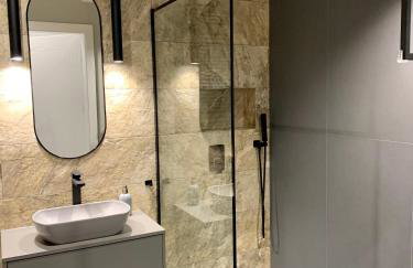 Słoneczna Zatoka - Foto 52