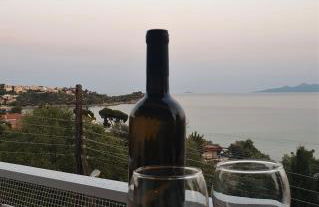 Alma Maisonette - Foto 37