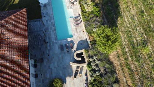 Cascina Canelli - Foto 3