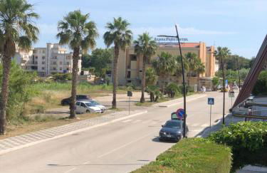 la casa rossa - Foto 4