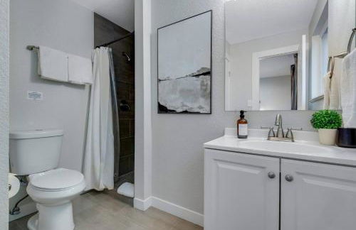 Mid Summer Night's Dream w/HotTub&Theater - Foto 19