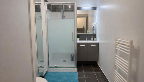 Le Dijonnel - Foto 4